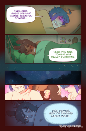Read Solanaceae  6 Page 10 in English
