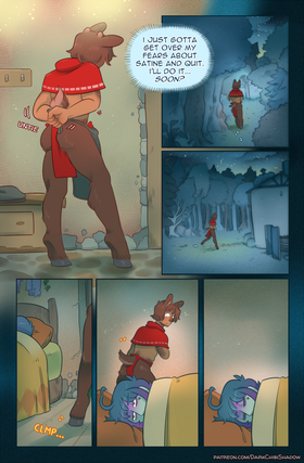 Read Solanaceae  7 Page 3 in English