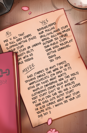 Read Solanaceae  8 Page 7 in English