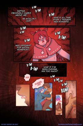 Read Solanaceae  29 Page 3 in English