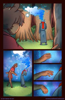 Read Solanaceae  29 Page 4 in English