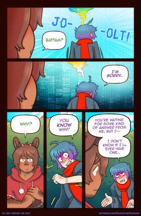 Read Solanaceae  29 Page 5 in English