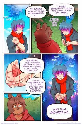 Read Solanaceae  29 Page 7 in English
