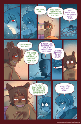 Read Solanaceae  10 Page 2 in English
