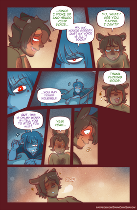 Read Solanaceae  10 Page 7 in English