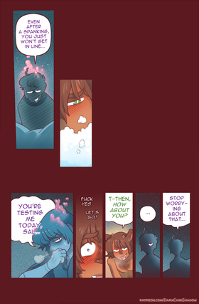Read Solanaceae  10 Page 10 in English