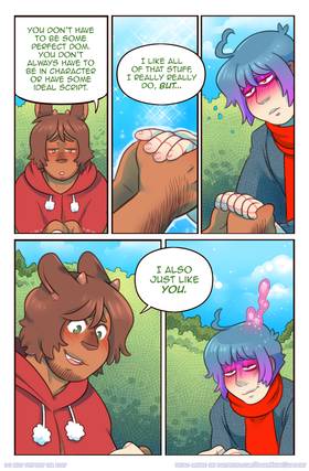 Read Solanaceae  30 Page 2 in English