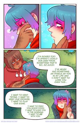 Read Solanaceae  30 Page 4 in English