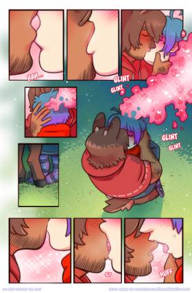 Read Solanaceae  30 Page 7 in English
