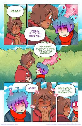 Read Solanaceae  30 Page 9 in English