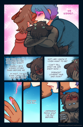 Read Solanaceae  13 Page 2 in English