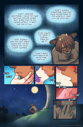 Read Solanaceae  13 Page 4 in English