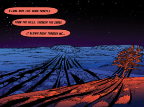 Read Neomad  1 Page 6 in English