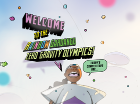 Read Neomad  2 Page 6 in English