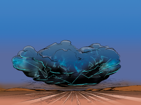 Read Neomad  3 Page 8 in English
