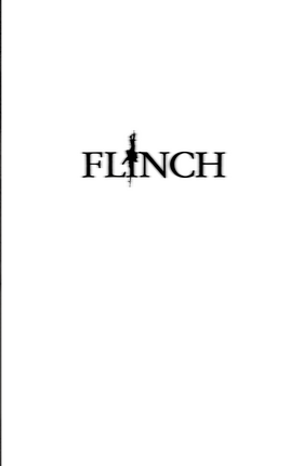 Read Flinch  1 Page 3 in English