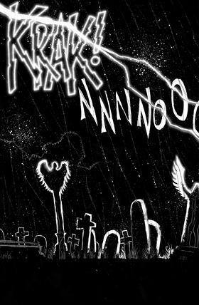 Read The Undertaker Morton Stone  1 Page 10 in English
