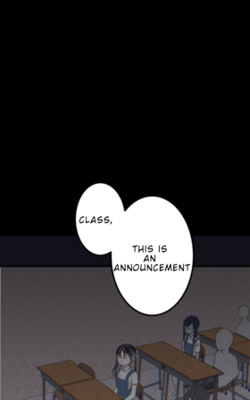 Read AMISS  1 Page 4 in English