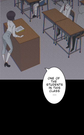 Read AMISS  1 Page 5 in English