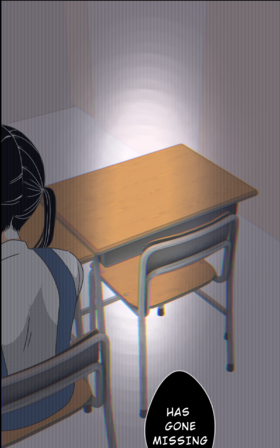 Read AMISS  1 Page 6 in English