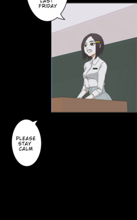 Read AMISS  1 Page 8 in English