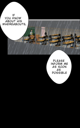 Read AMISS  1 Page 9 in English