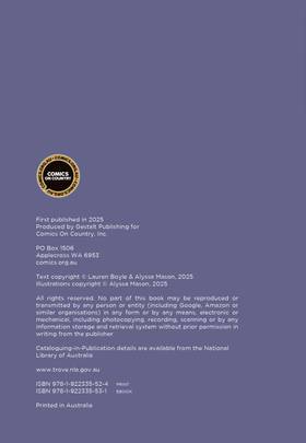 Read Storm Warning  2 Page 4 in English