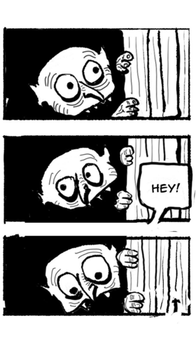 Read Kennan The Medieval Doctor   1 Page 4 in English