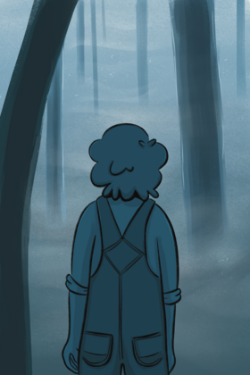 Read Hope  2 Page 5 in English