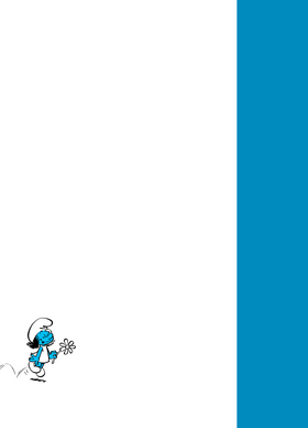 Read Smurfs  4 Page 3 in English