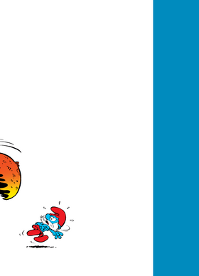 Read Smurfs  6 Page 3 in English