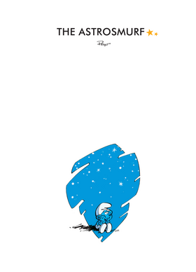 Read Smurfs  7 Page 2 in English