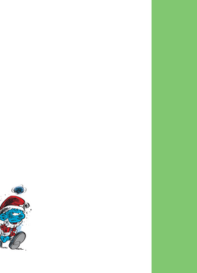Read Smurfs  11 Page 3 in English