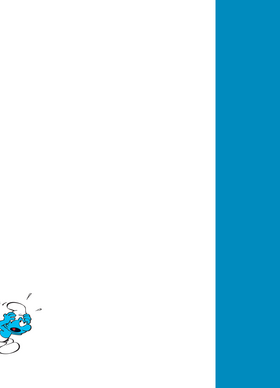 Read Smurfs  9 Page 3 in English