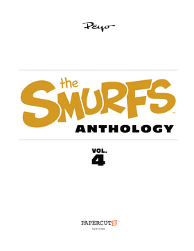 Read Smurfs  26 Page 2 in English