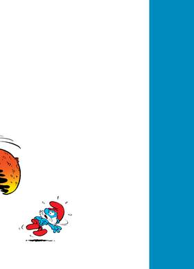 Read Smurfs  6 Page 3 in English