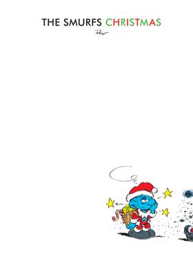 Read Smurfs  11 Page 2 in English