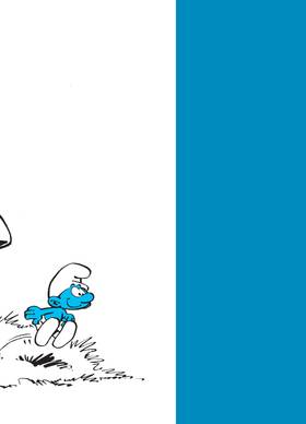 Read Smurfs  2 Page 3 in English
