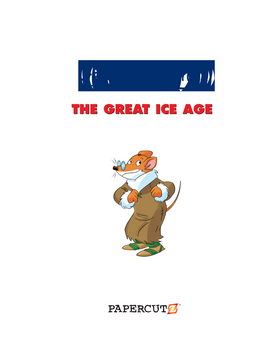 Read Geronimo Stilton  5 Page 2 in English