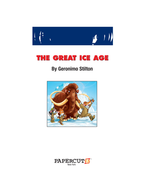 Read Geronimo Stilton  5 Page 4 in English