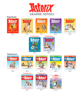 Read Asterix  5 Page 3 in English