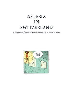 Read Asterix  6 Page 10 in English