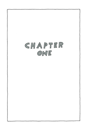Read Attack of the Stuff  1 Page 6 in English