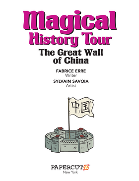 Read Magical History Tour  2 Page 2 in English