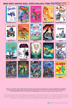 Read Melowy  2 Page 3 in English