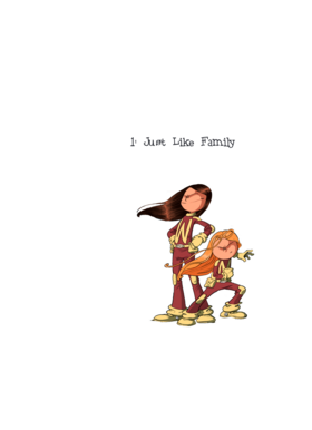 Read The Sisters  1 Page 4 in English
