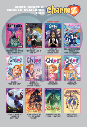 Read Stitched  2 Page 3 in English