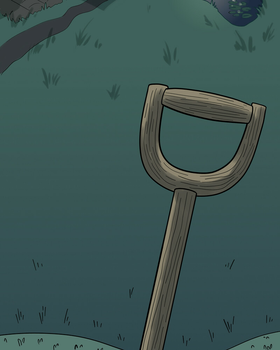Read Seven and the Web of Truth  1 Page 3 in English