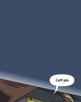 Read Seven and the Web of Truth  1 Page 7 in English