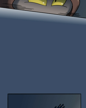 Read Seven and the Web of Truth  1 Page 8 in English